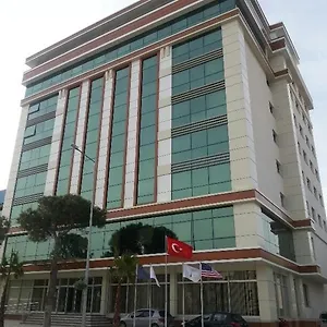 uygunluğu kontrol et