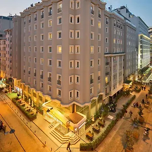 uygunluğu kontrol et